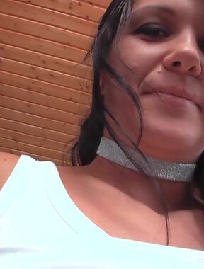 Barbara