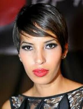 Jasmine Arabia