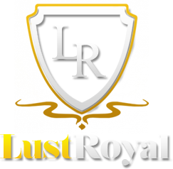 LustRoyal